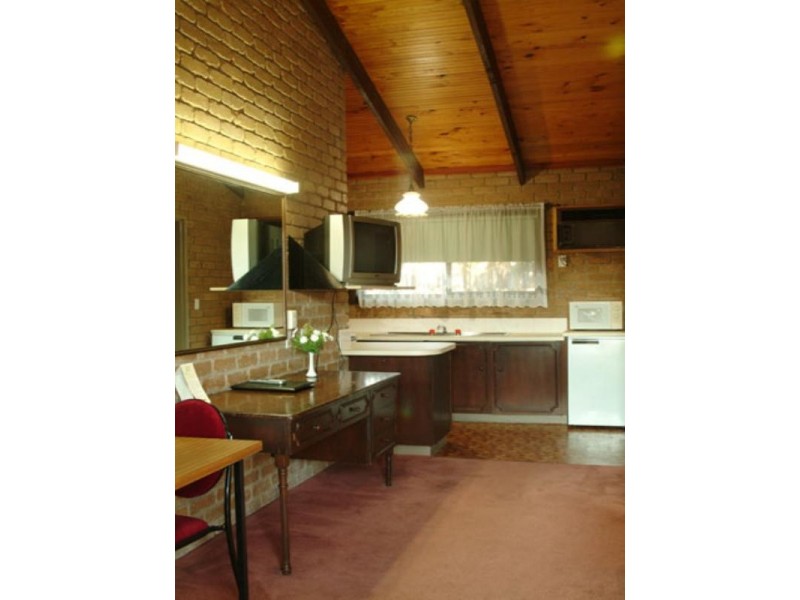 7/9 Western Highway, Stawell VIC 3380