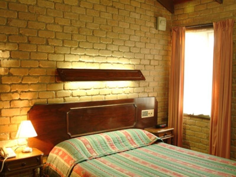 7/9 Western Highway, Stawell VIC 3380