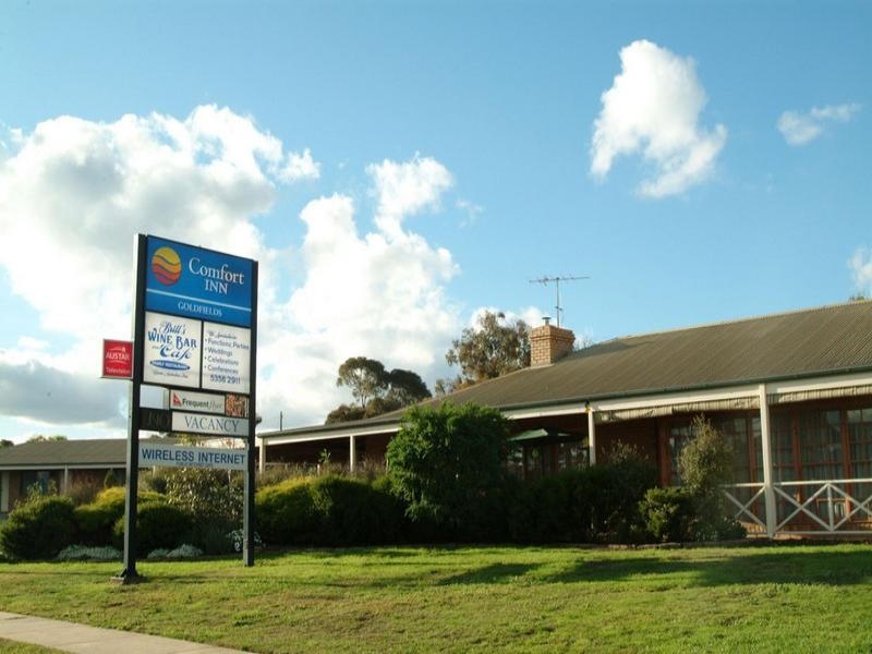 7/9 Western Highway, Stawell VIC 3380