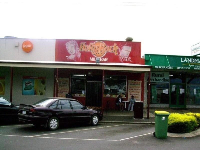 73 Edgar Street, Heywood VIC 3304