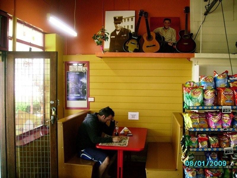 73 Edgar Street, Heywood VIC 3304