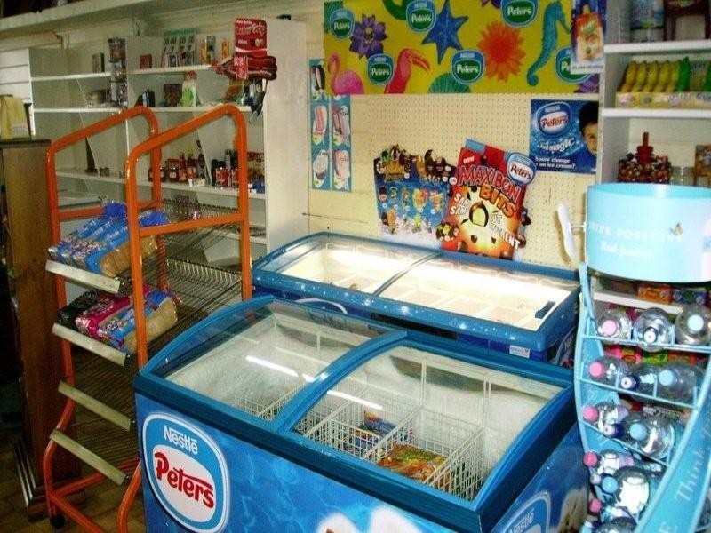 73 Edgar Street, Heywood VIC 3304