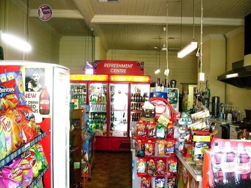 73 Edgar Street, Heywood VIC 3304