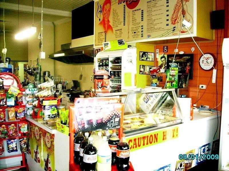 73 Edgar Street, Heywood VIC 3304