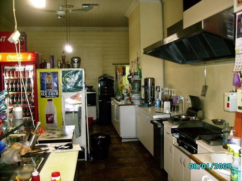 73 Edgar Street, Heywood VIC 3304