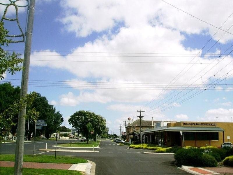 73 Edgar Street, Heywood VIC 3304