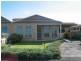 89 Harris Street, Warrnambool VIC 3280