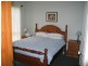 89 Harris Street, Warrnambool VIC 3280