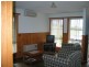 89 Harris Street, Warrnambool VIC 3280