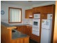 89 Harris Street, Warrnambool VIC 3280