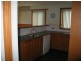 89 Harris Street, Warrnambool VIC 3280