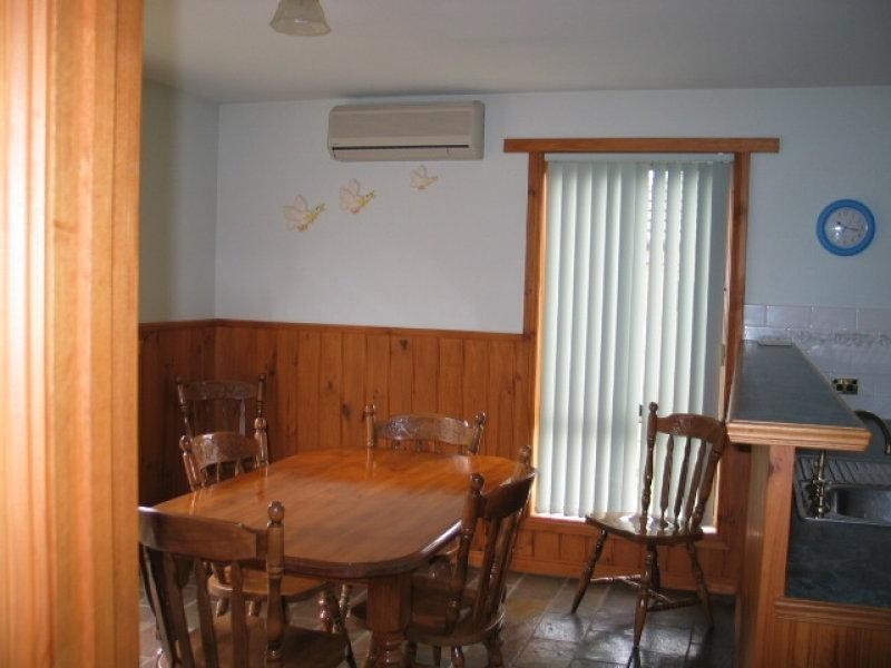 89 Harris Street, Warrnambool VIC 3280