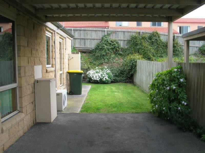 89 Harris Street, Warrnambool VIC 3280