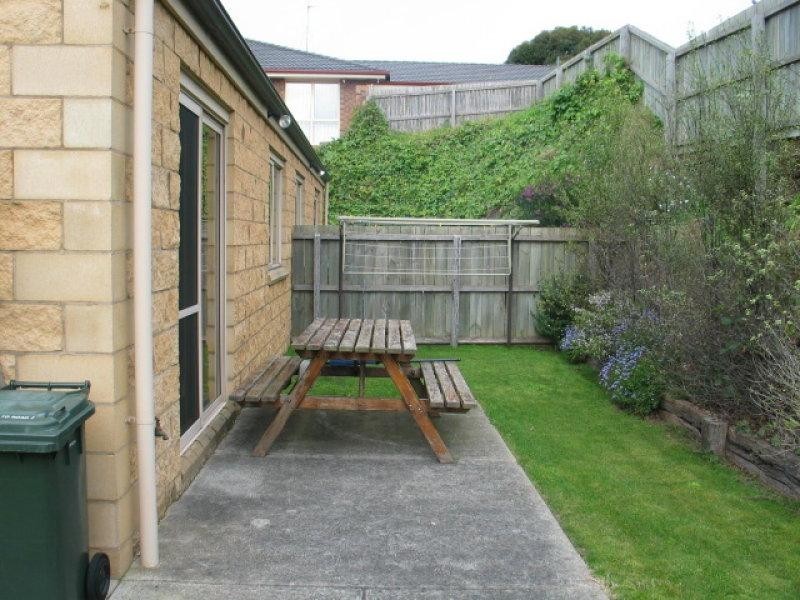 89 Harris Street, Warrnambool VIC 3280