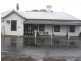 23 Manifold Street, Woolsthorpe VIC 3276