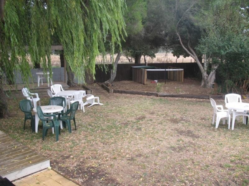23 Manifold Street, Woolsthorpe VIC 3276