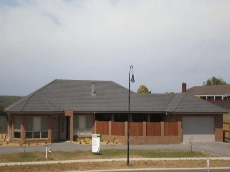 Warrnambool VIC 3280