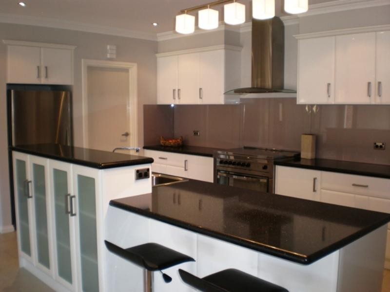 Warrnambool VIC 3280
