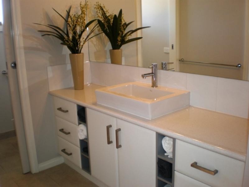 Warrnambool VIC 3280