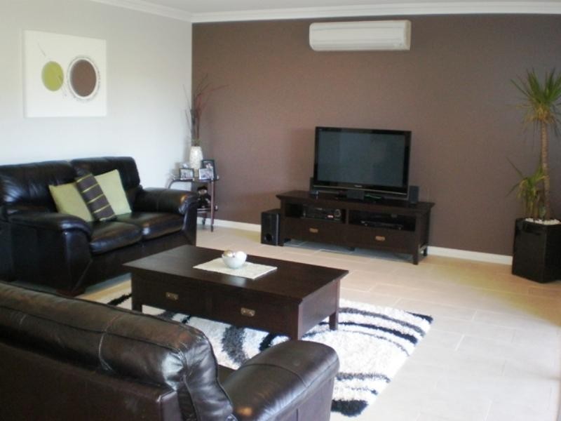 Warrnambool VIC 3280