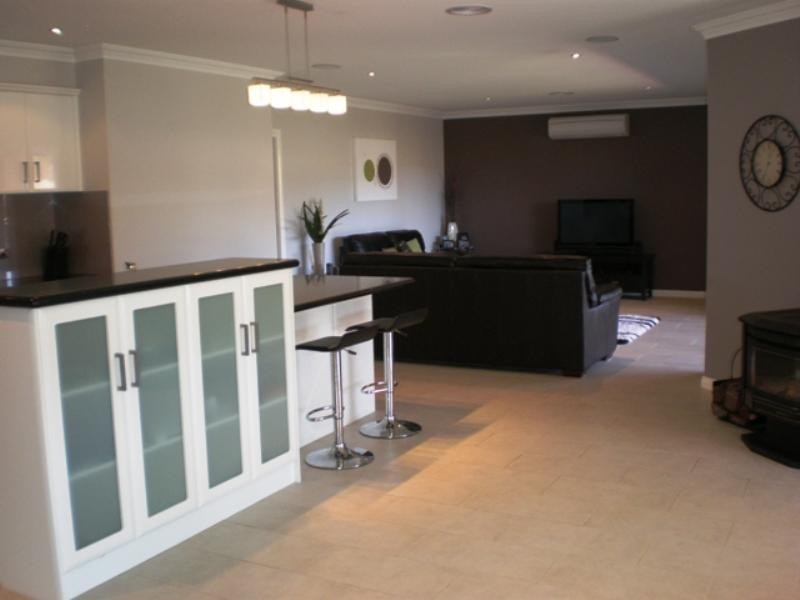 Warrnambool VIC 3280