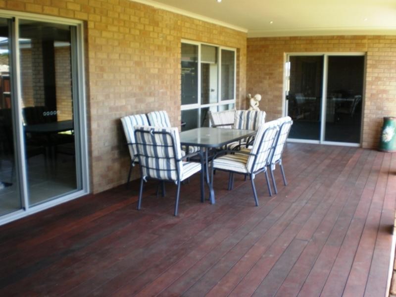 Warrnambool VIC 3280