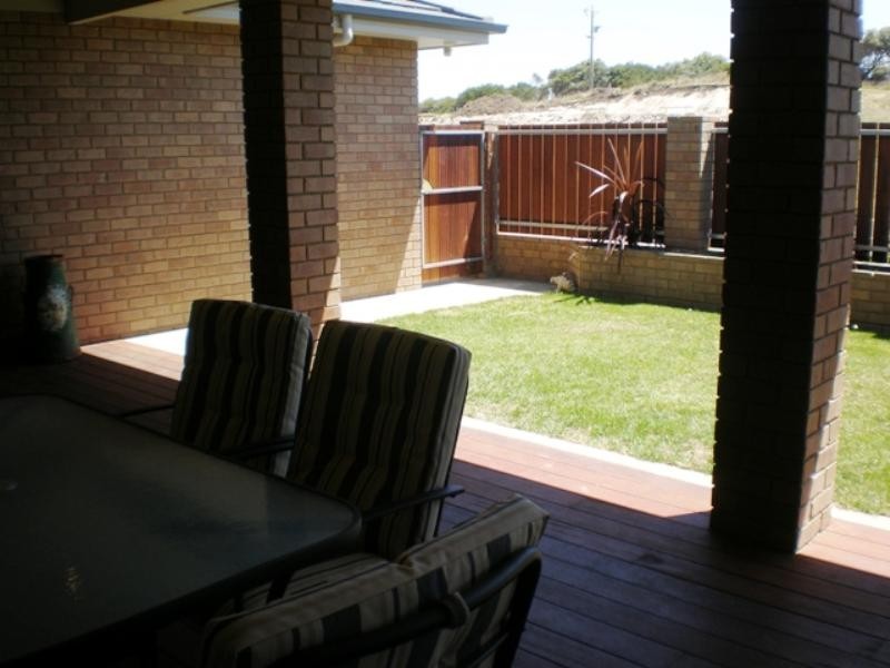 Warrnambool VIC 3280