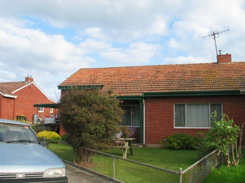 21 Wattle Grove, Warrnambool VIC 3280