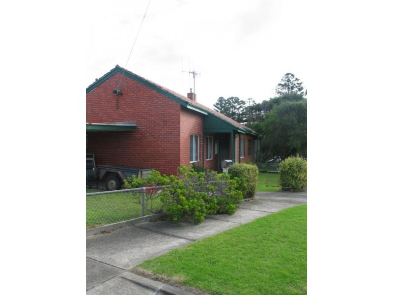 21 Wattle Grove, Warrnambool VIC 3280