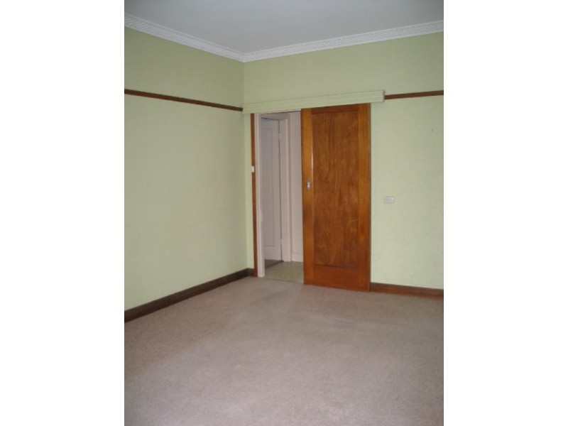 21 Wattle Grove, Warrnambool VIC 3280