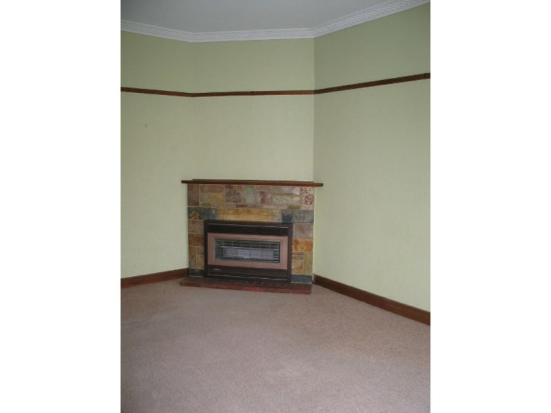 21 Wattle Grove, Warrnambool VIC 3280