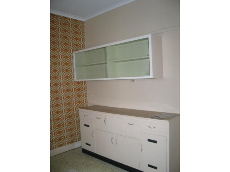 21 Wattle Grove, Warrnambool VIC 3280