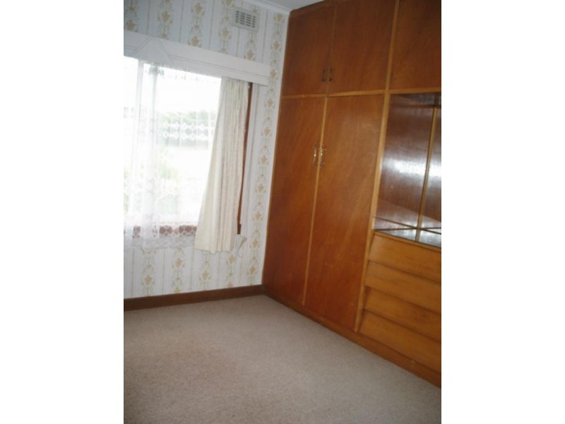 21 Wattle Grove, Warrnambool VIC 3280