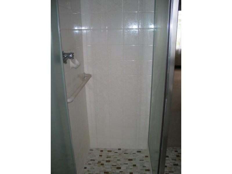 21 Wattle Grove, Warrnambool VIC 3280