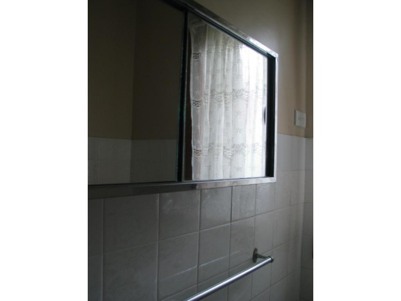 21 Wattle Grove, Warrnambool VIC 3280