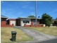 1/67 Coulstock Street, Warrnambool VIC 3280