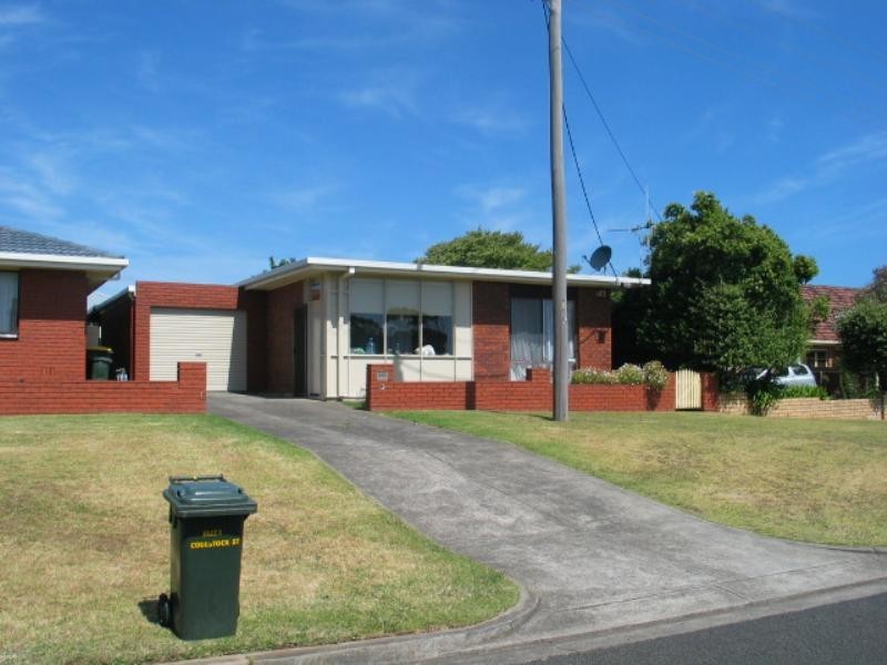 1/67 Coulstock Street, Warrnambool VIC 3280