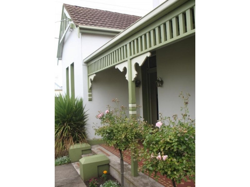 53 Hider Street, Warrnambool VIC 3280