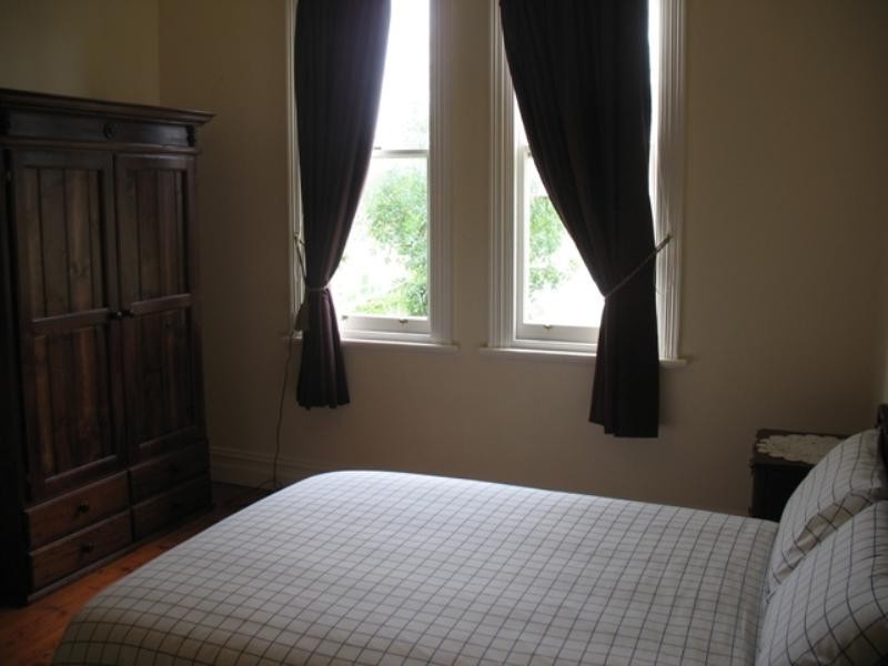 53 Hider Street, Warrnambool VIC 3280