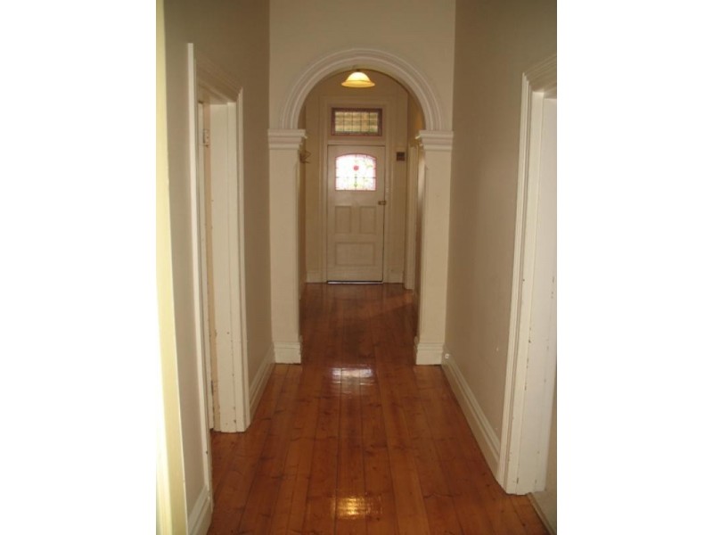 53 Hider Street, Warrnambool VIC 3280