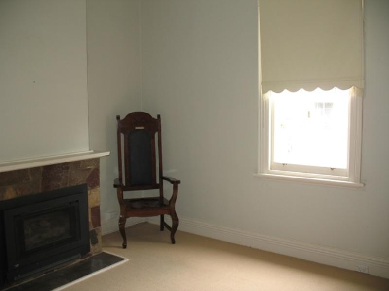 53 Hider Street, Warrnambool VIC 3280