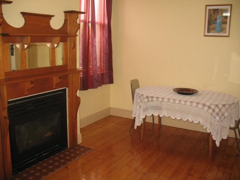 53 Hider Street, Warrnambool VIC 3280