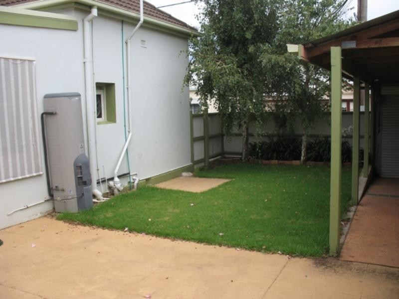 53 Hider Street, Warrnambool VIC 3280