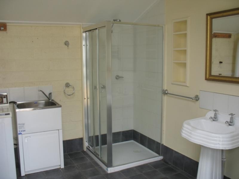 53 Hider Street, Warrnambool VIC 3280