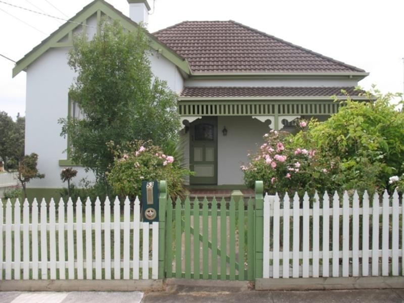 53 Hider Street, Warrnambool VIC 3280