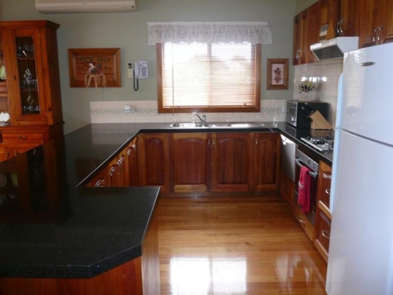 Dennington VIC 3280