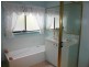 Dennington VIC 3280