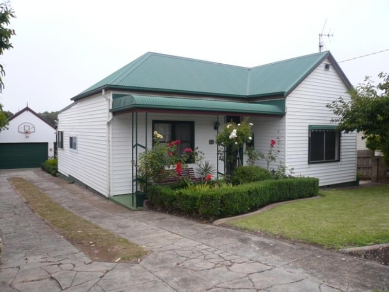 Dennington VIC 3280