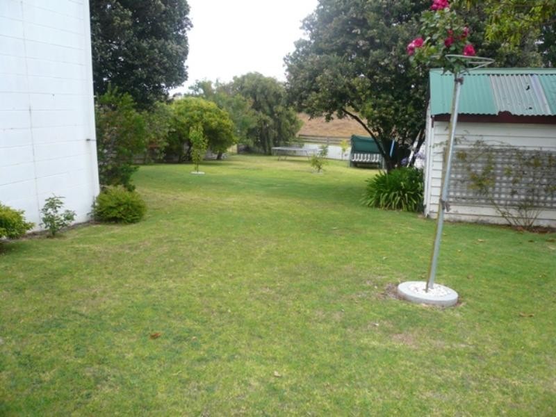 Dennington VIC 3280