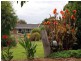 28 Stauntons Lane, Koroit VIC 3282